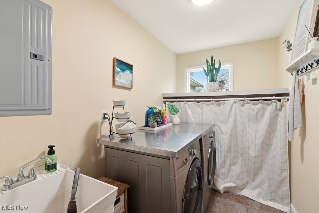 Bainbridge Heights - Residential