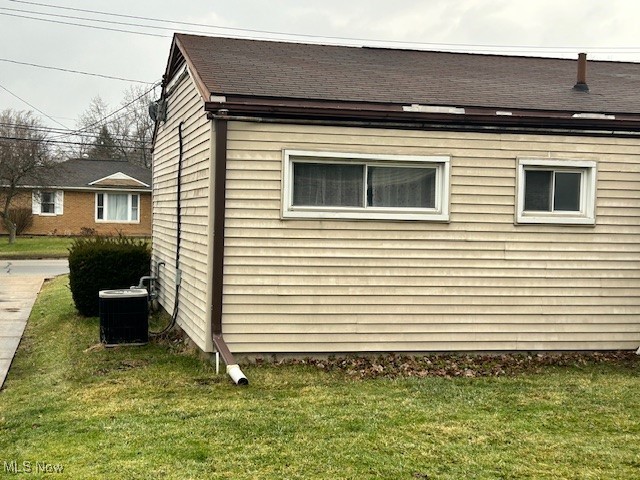 Karen Estates - Residential