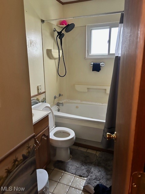 Karen Estates - Residential