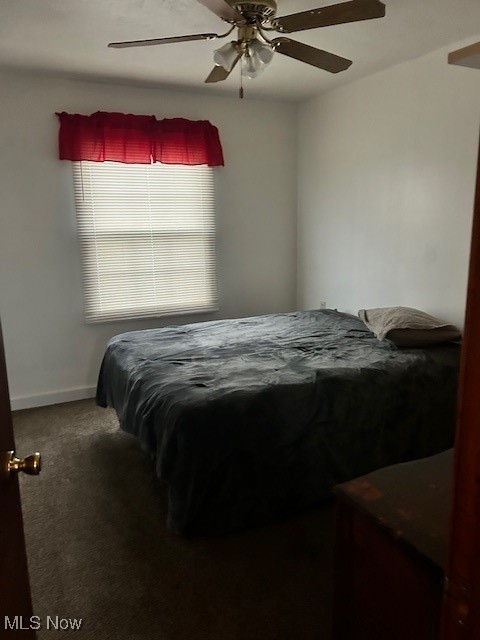 Karen Estates - Residential