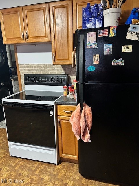 Karen Estates - Residential