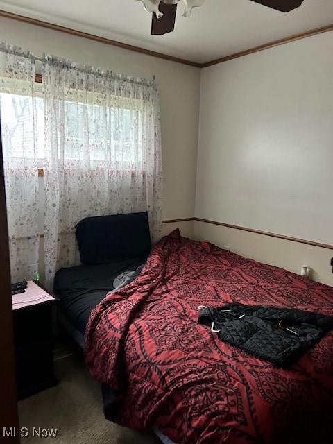 Karen Estates - Residential