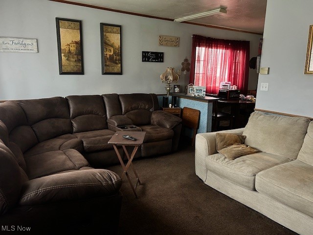 Karen Estates - Residential