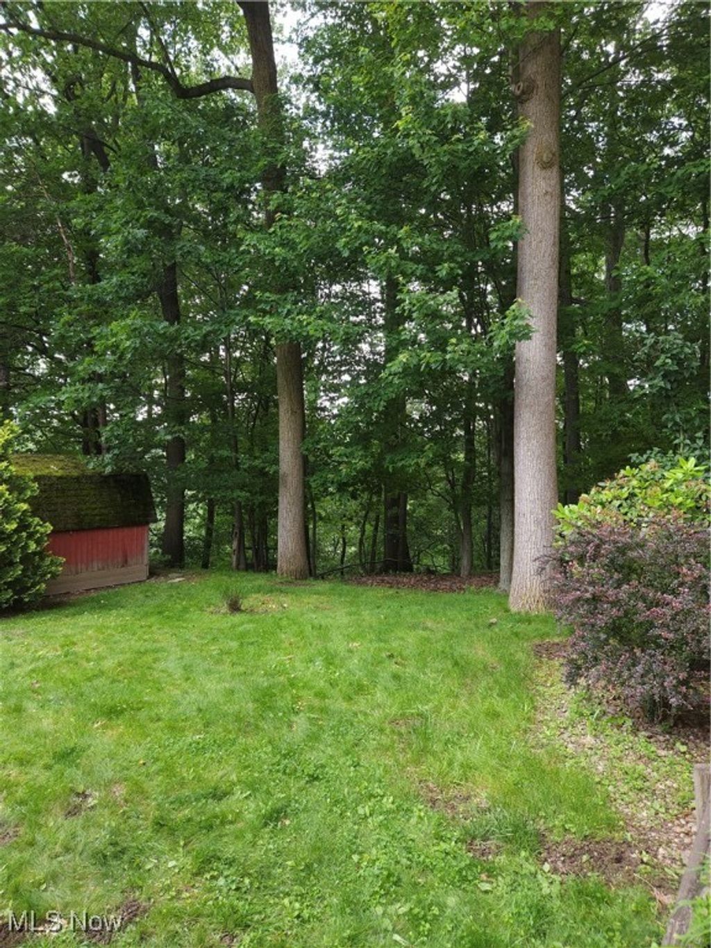 Photo of 1382 9th Street, Cuyahoga Falls, OH 44221 (MLS # 5178481)