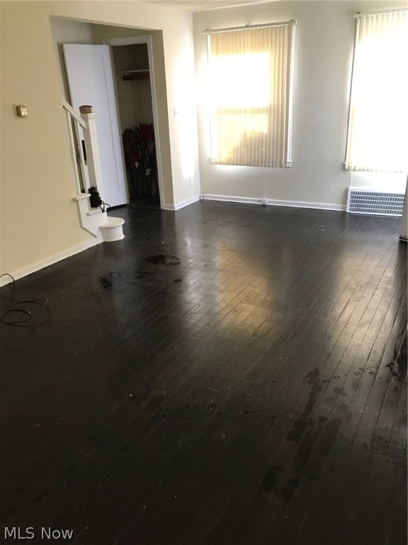 Caswell Homes - Residential