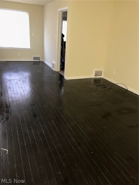 Caswell Homes - Residential