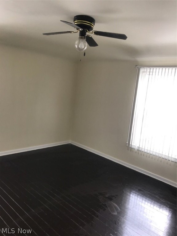 Caswell Homes - Residential