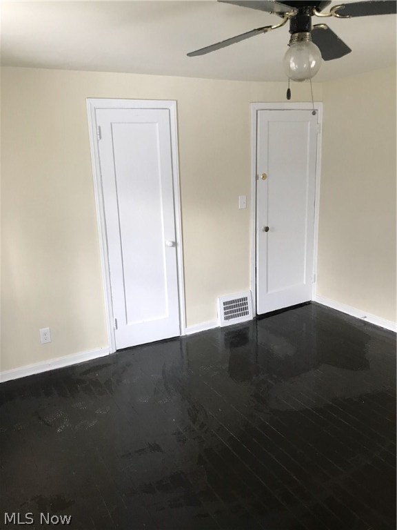 Caswell Homes - Residential