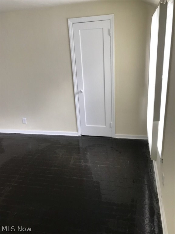 Caswell Homes - Residential