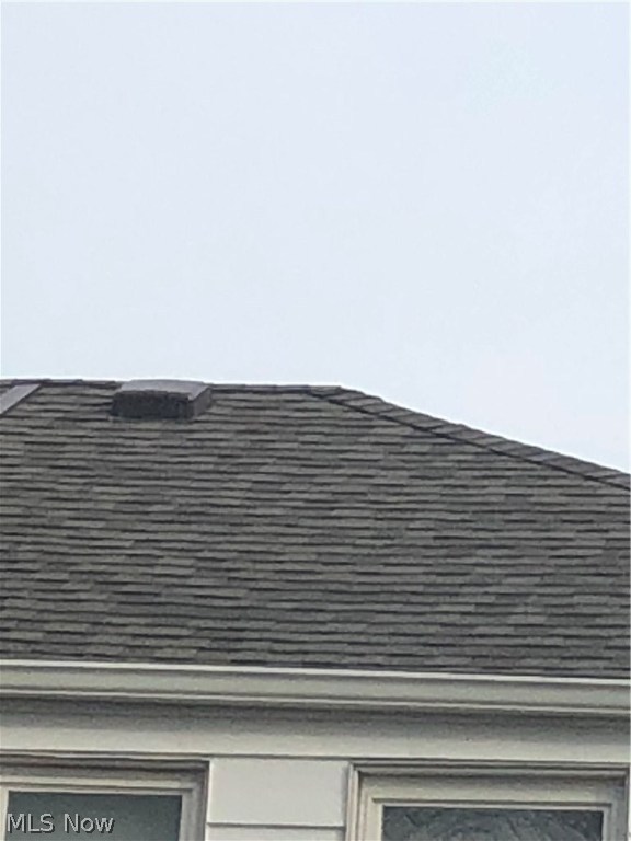 Caswell Homes - Residential