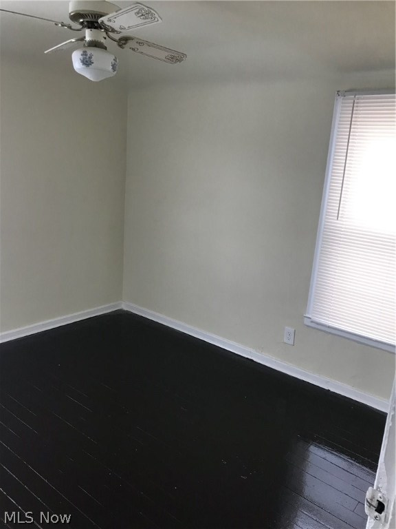 Caswell Homes - Residential