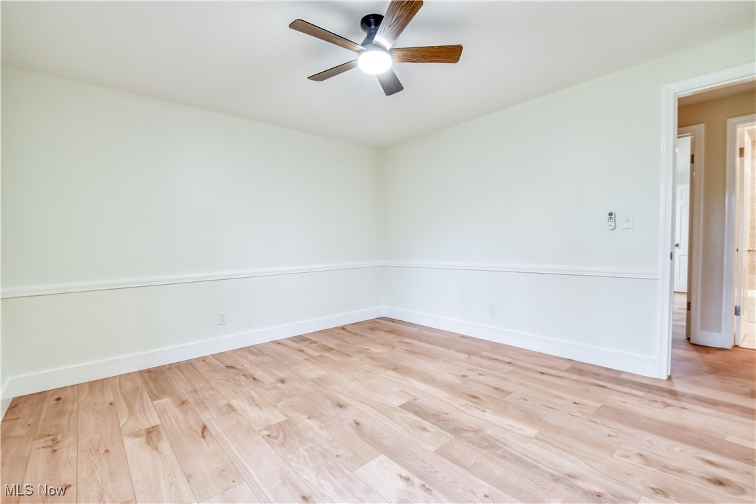 Twilea Park Sub #1 - Residential