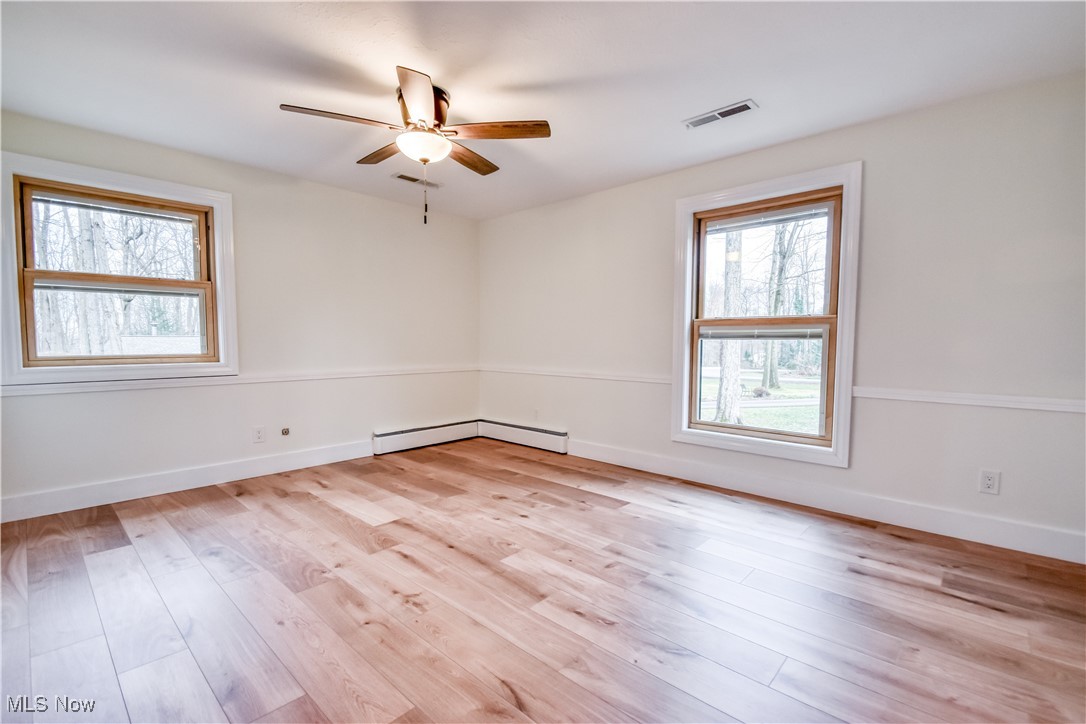 Twilea Park Sub #1 - Residential