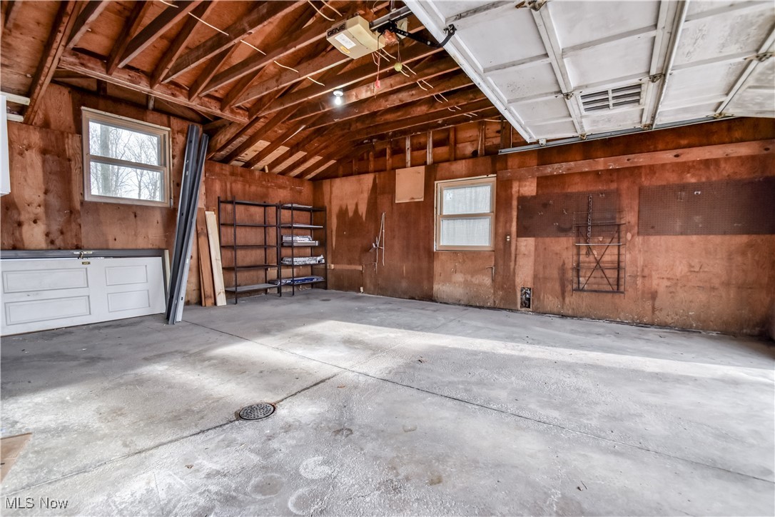 Twilea Park Sub #1 - Residential