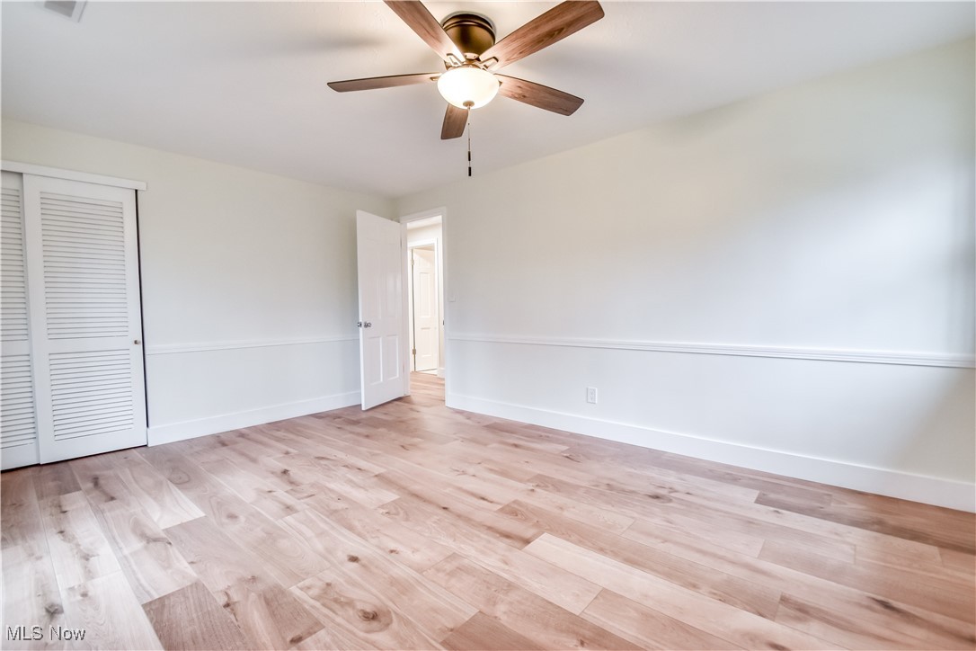 Twilea Park Sub #1 - Residential