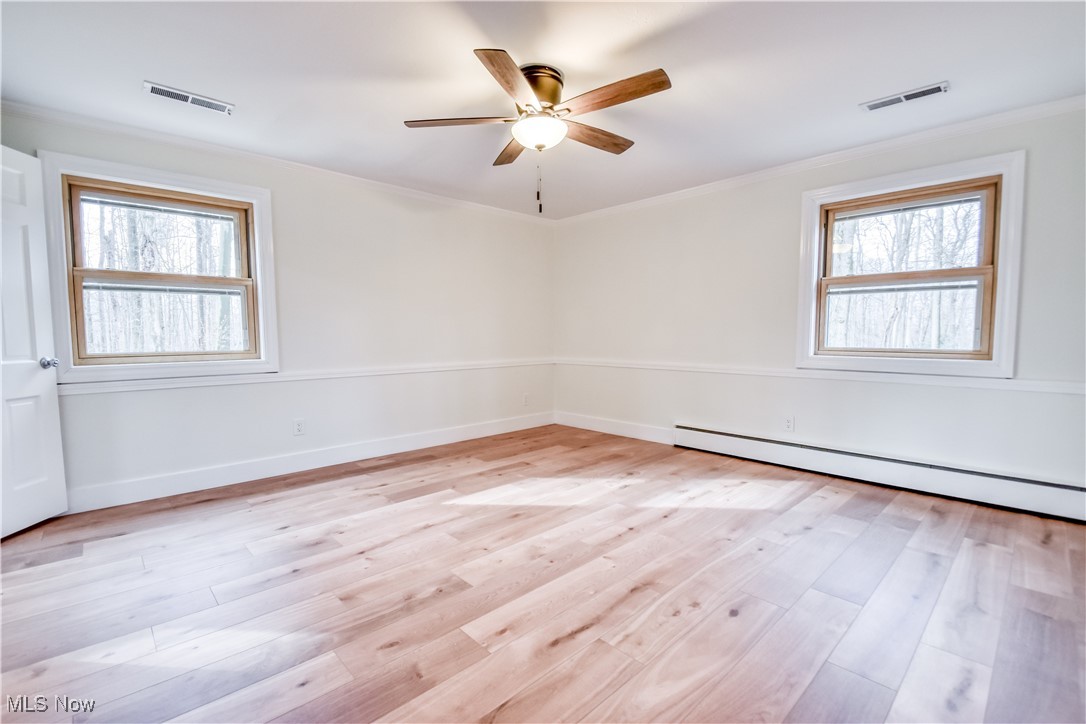 Twilea Park Sub #1 - Residential