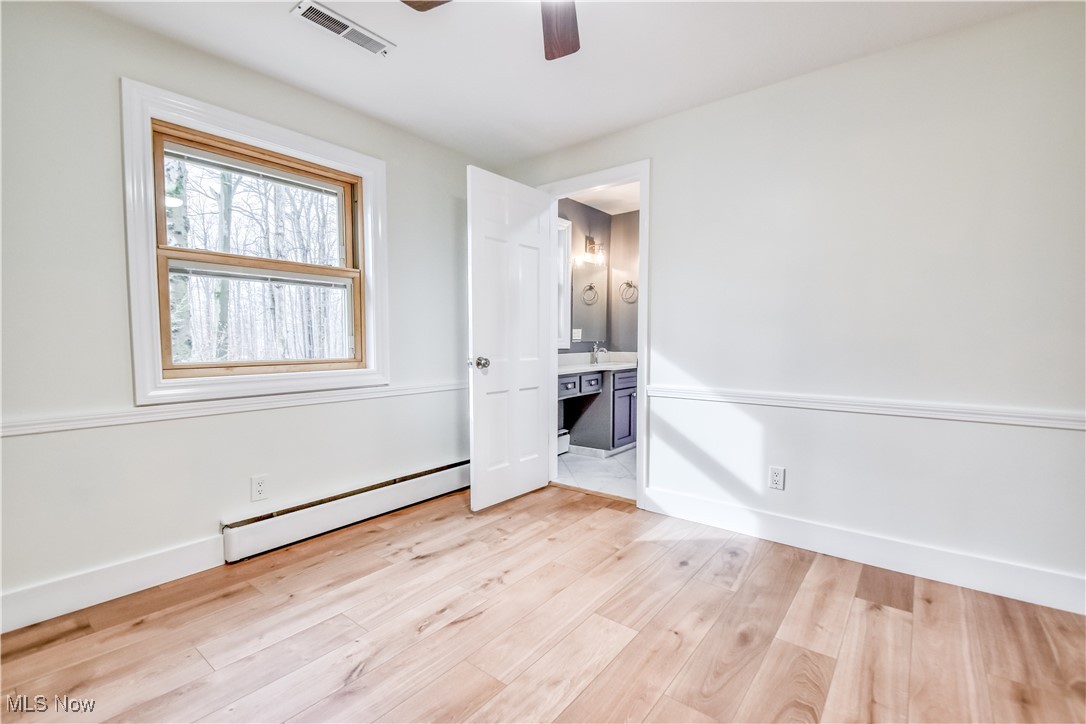 Twilea Park Sub #1 - Residential