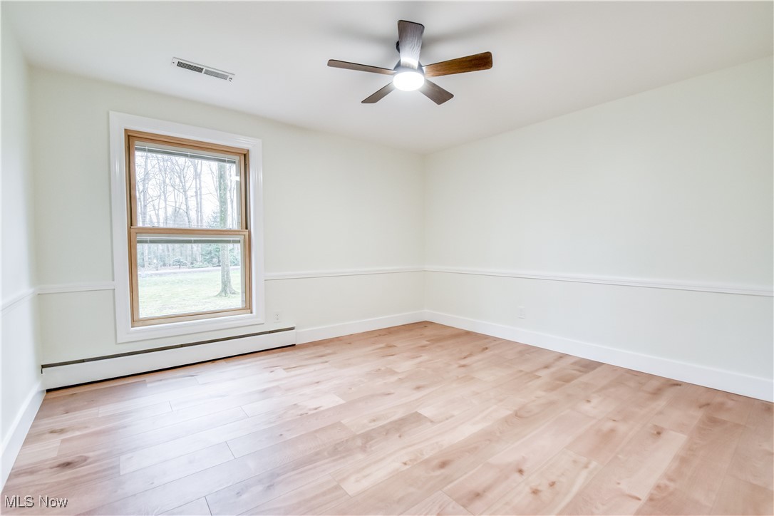 Twilea Park Sub #1 - Residential