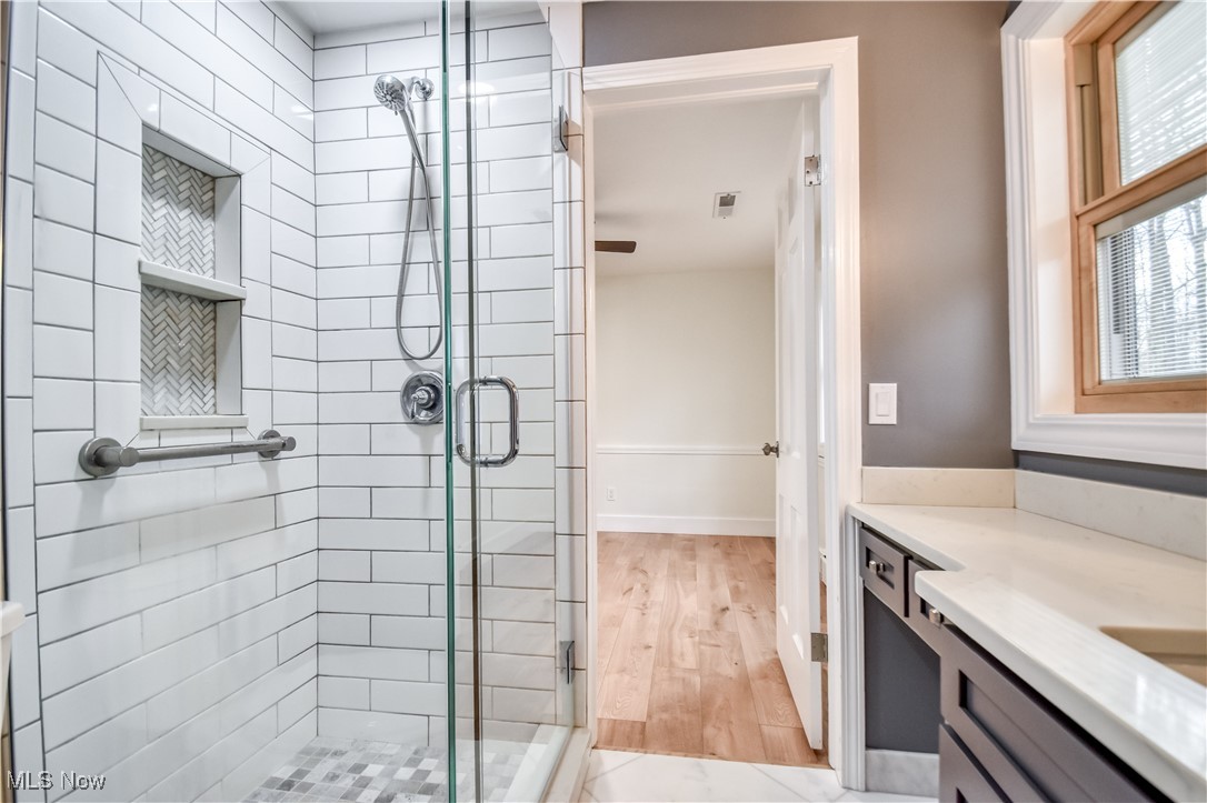 Twilea Park Sub #1 - Residential