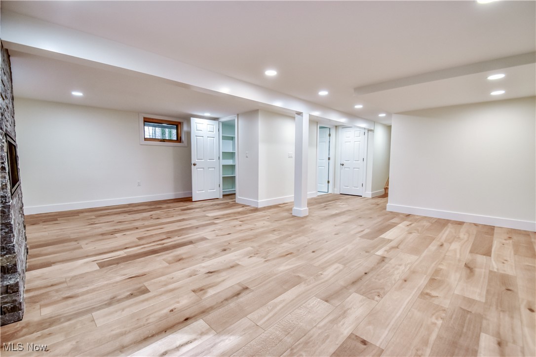 Twilea Park Sub #1 - Residential