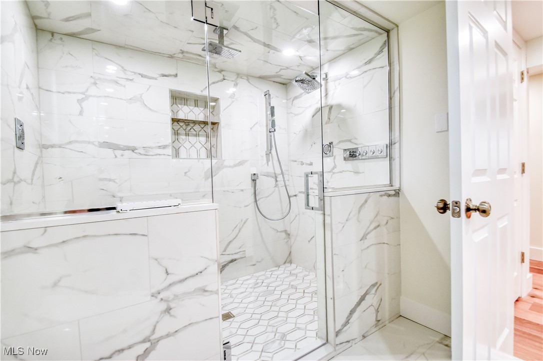 Twilea Park Sub #1 - Residential