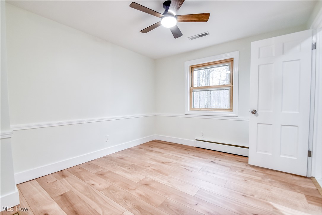 Twilea Park Sub #1 - Residential