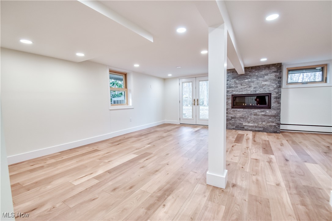 Twilea Park Sub #1 - Residential