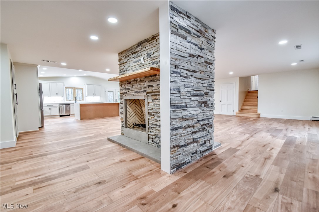 17460 Trillium Drive