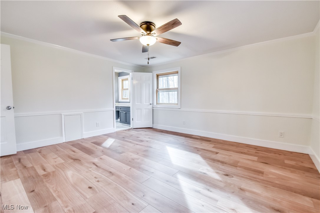 Twilea Park Sub #1 - Residential