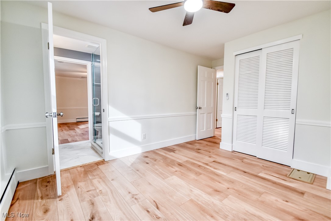 Twilea Park Sub #1 - Residential