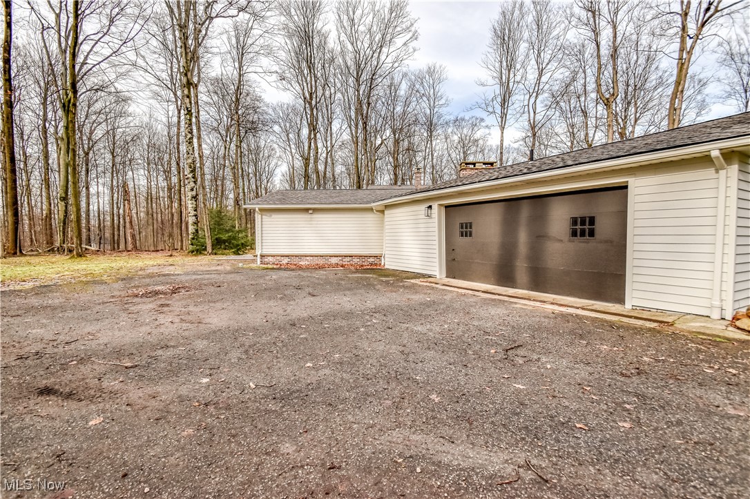 Twilea Park Sub #1 - Residential