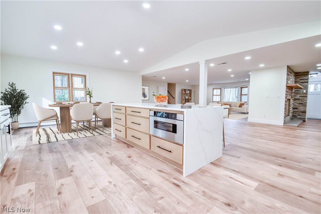 Twilea Park Sub #1 - Residential