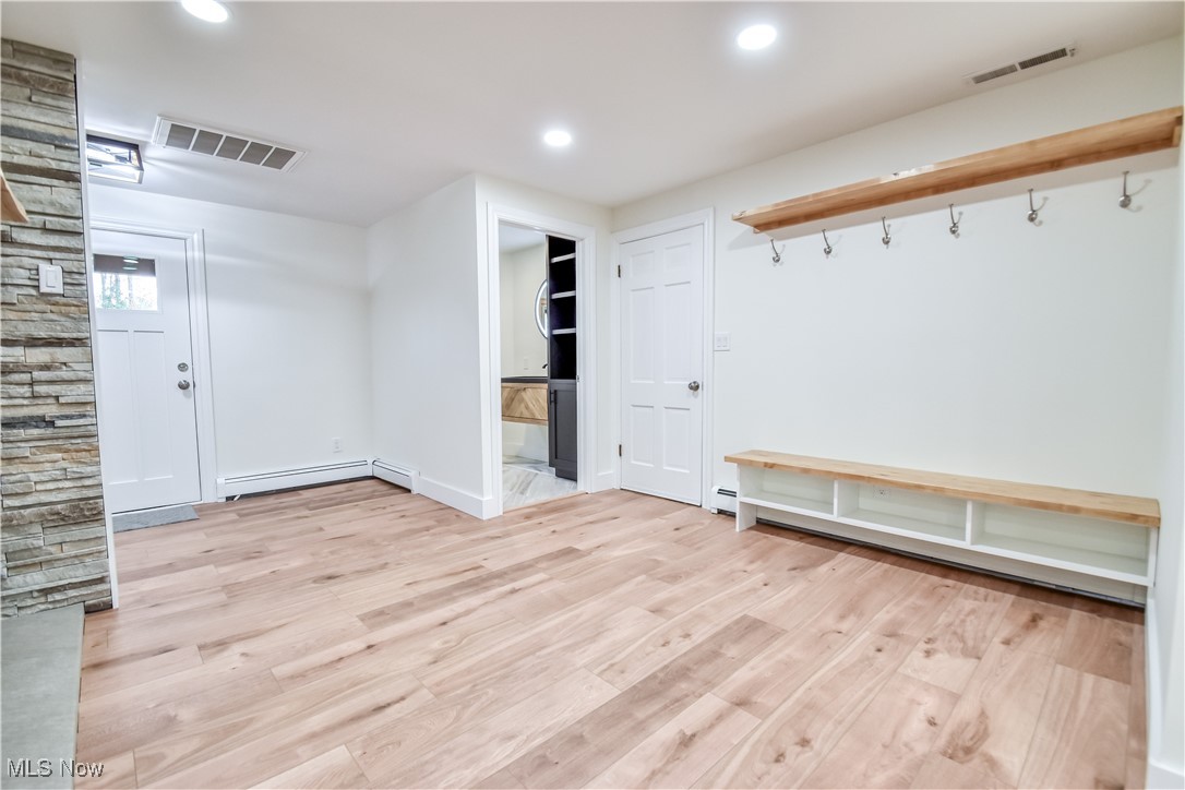 Twilea Park Sub #1 - Residential