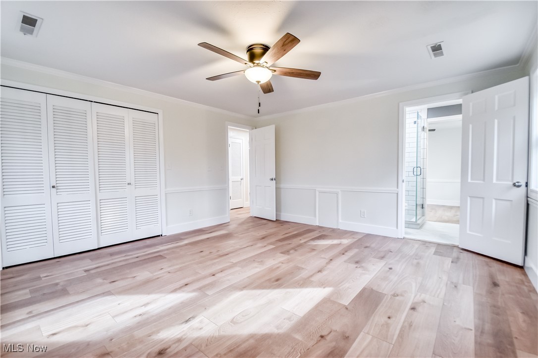 Twilea Park Sub #1 - Residential