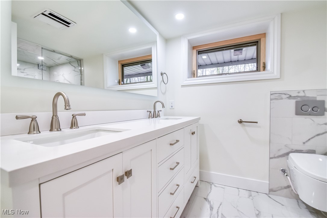 Twilea Park Sub #1 - Residential