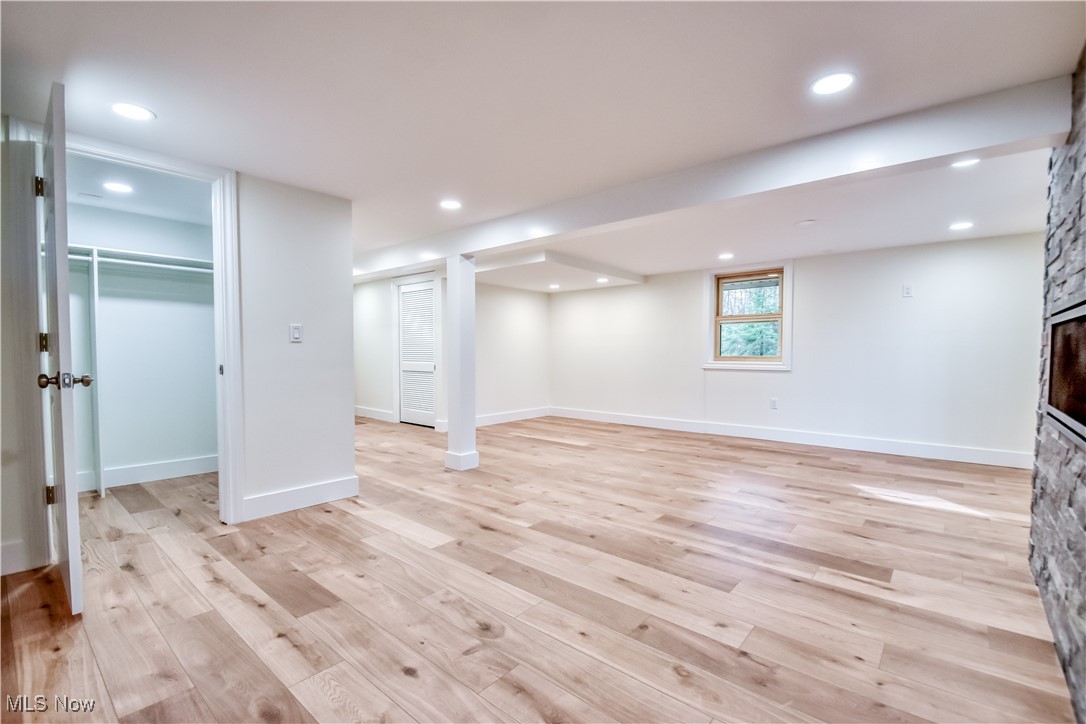 Twilea Park Sub #1 - Residential