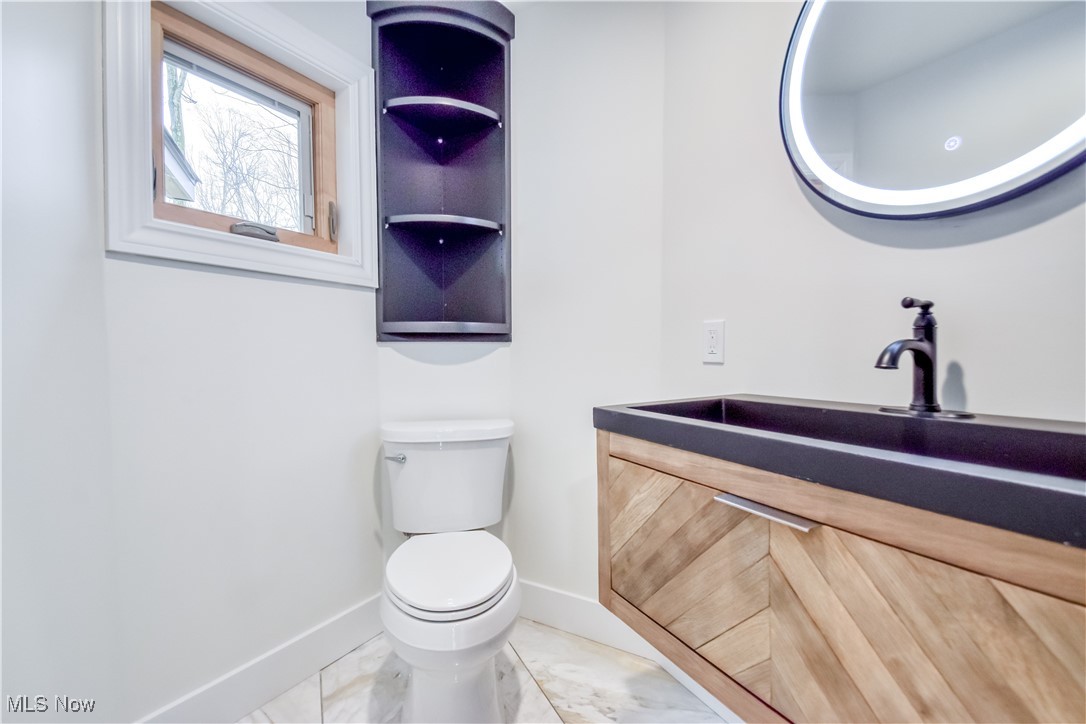 Twilea Park Sub #1 - Residential