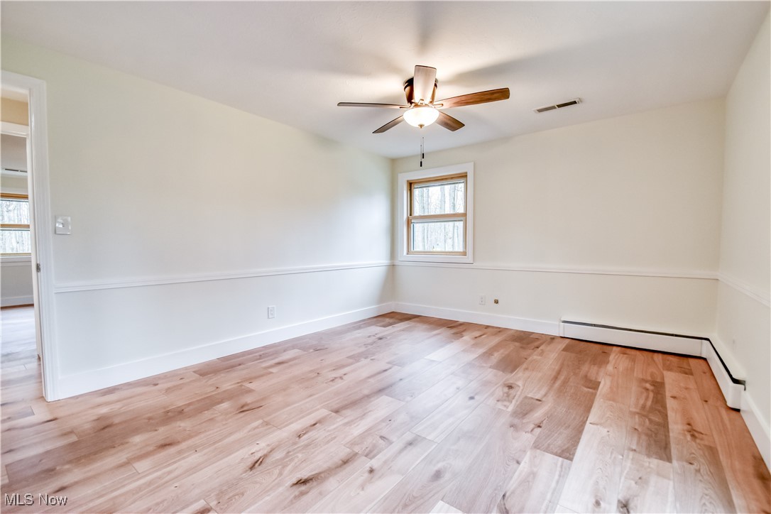 Twilea Park Sub #1 - Residential