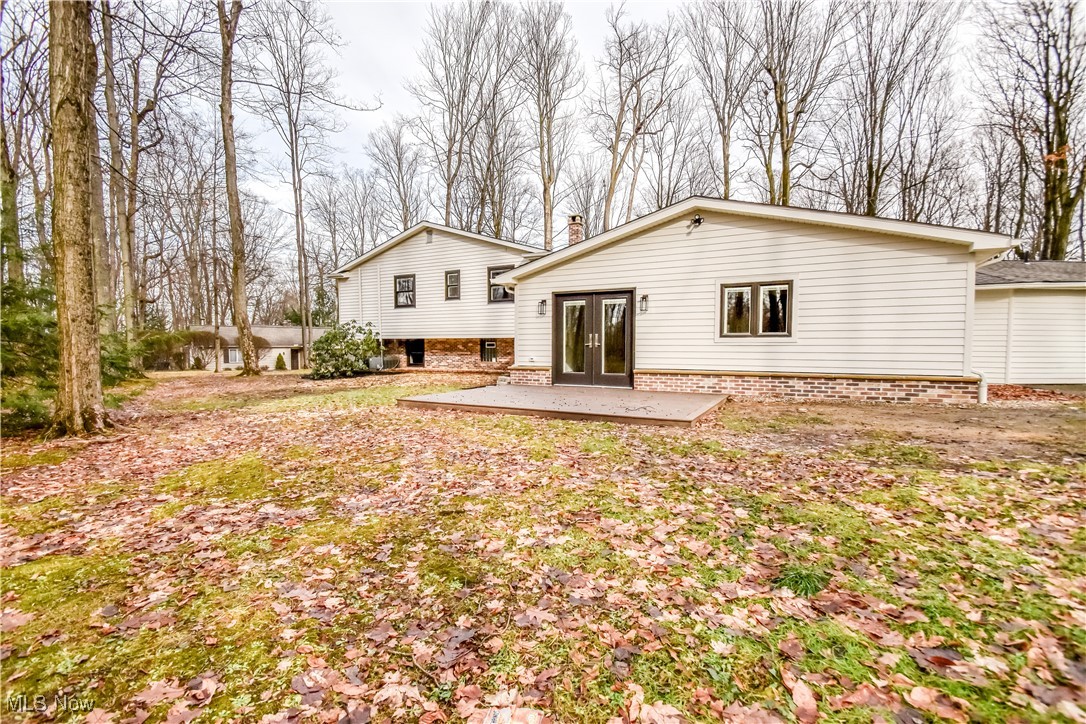 Twilea Park Sub #1 - Residential