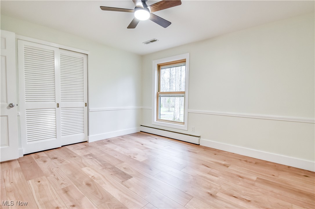 Twilea Park Sub #1 - Residential