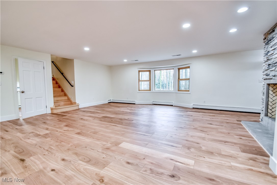 Twilea Park Sub #1 - Residential