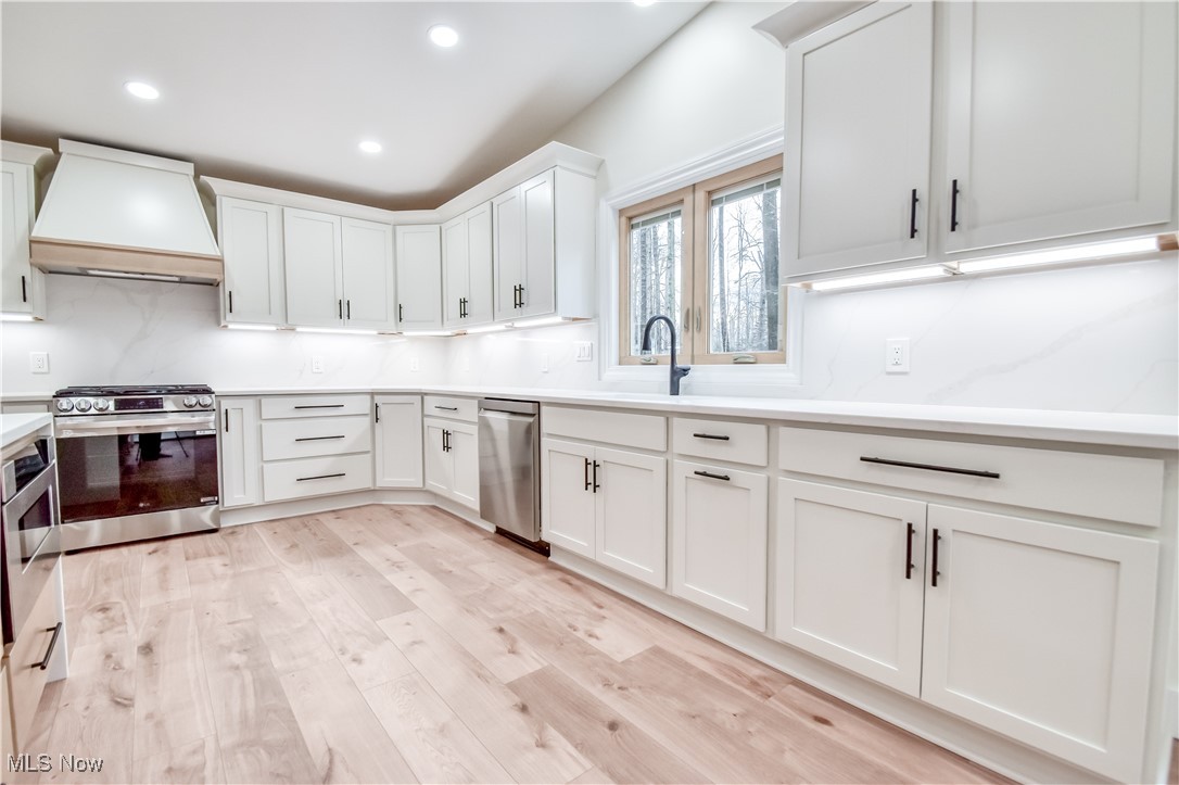 Twilea Park Sub #1 - Residential