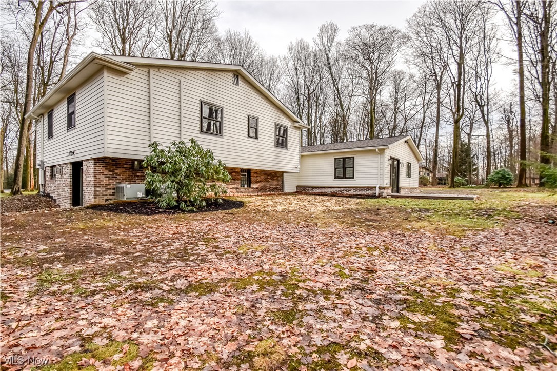 Twilea Park Sub #1 - Residential