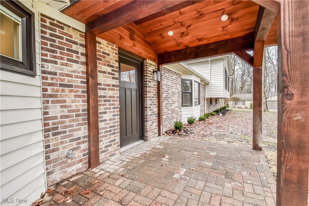 17460 Trillium Drive