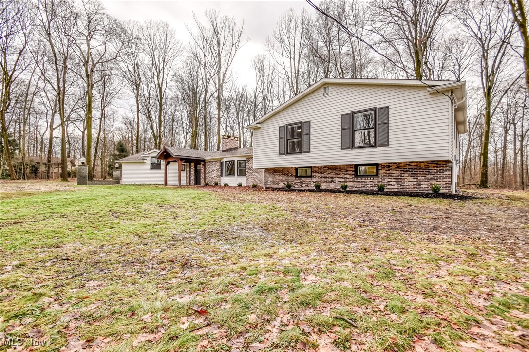 17460 Trillium Drive