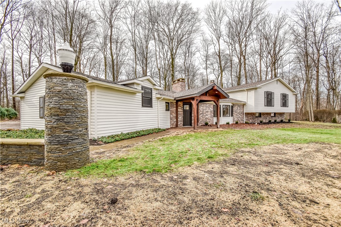 17460 Trillium Drive