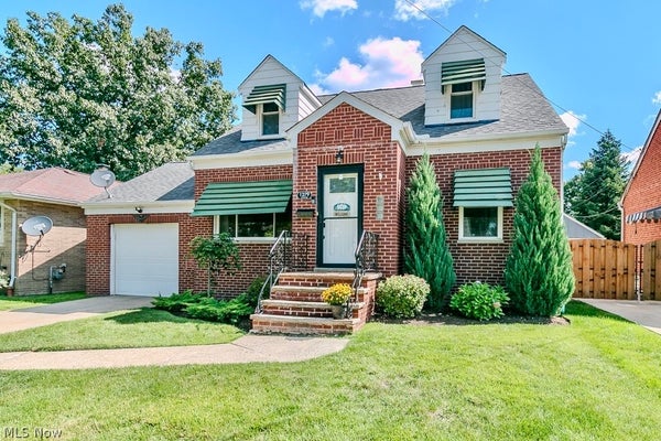 1279 SUNSET RD, CLEVELAND, OH 44124 - Image b7e30b8c22203c0934a4e1affa7f1a27/4094711751