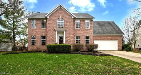 Photo for 240 Gloucester Drive