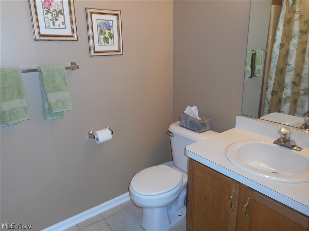 Reserve At East Bath - Residential