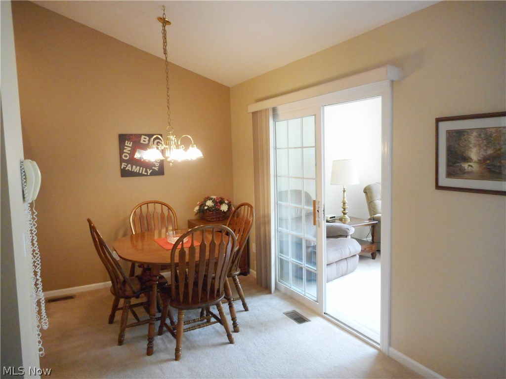 Reserve At East Bath - Residential
